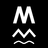 Stiftelsen Lillehammer Museum logo
